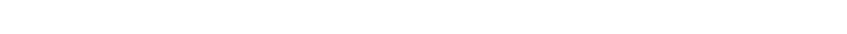 Font preview for Nouble Orenji | Solid Hand Drawn Font