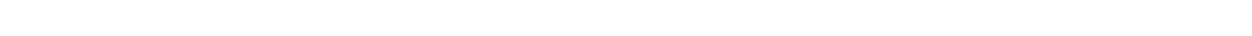 Font preview for Vaulto