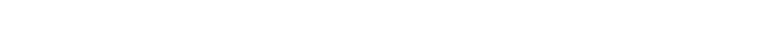 Font preview for Kalimar