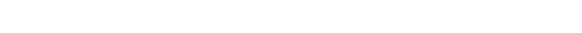 Font preview for PN Pink Flamingo