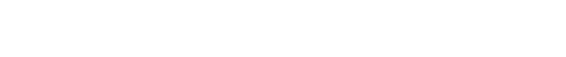 Stantic-Regular preview for Stantic Typeface