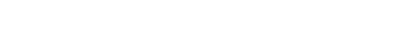 Font preview for Merchant