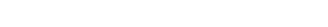 BFCChickStacked preview for CHICK STACKED Trendy Block Font