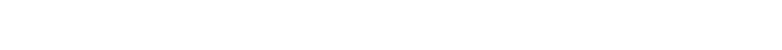 Maholtra Amtareli Italic preview for Maholtra Amtareli