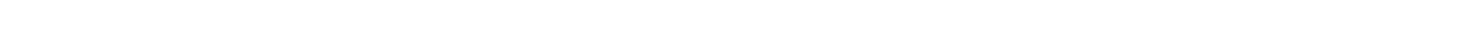 MonarchNorth-Solid preview for Monarch North Slab Serif