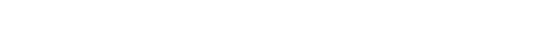 Font preview for Ganesha