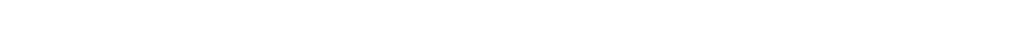 Font preview for Frankly the Best Sidekicks Dingbats