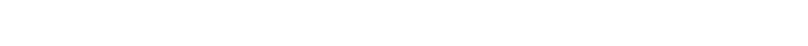 Jestful Kids Italic preview for Jestful Kids - Natural Handwritten Font