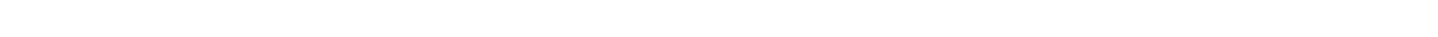 HopeNot preview for Hope Not Font