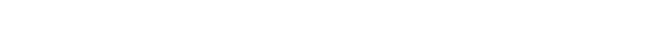 Font preview for ZP Seaside