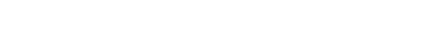 Homeward preview for Homeward - Handwritten Font