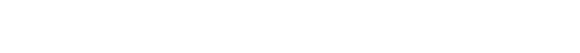 Spectrale Nightfall Italic preview for Spectrale Nightfall Handwritten Script Font
