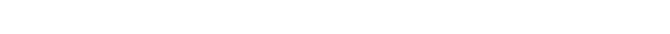 Font preview for Pancakes
