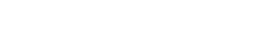 Font preview for Baby girl