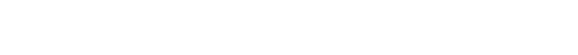 MellanyAlt-Regular preview for Mellany Typeface