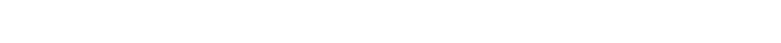 Sandira otf preview for Sandira script