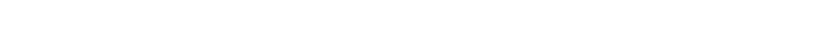 Font preview for Richard Samuels