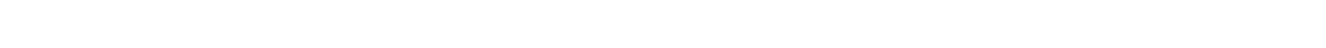 Font preview for Foodlist