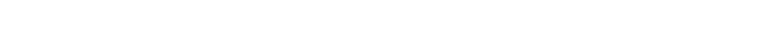 Font preview for Nue Syierift - Playful Serif Font