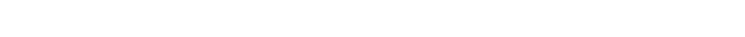 BoutiqueparisLigature-Regular preview for Boutique Paris - Modern Script