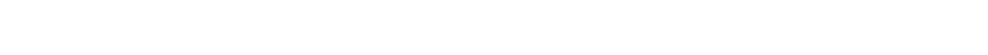 Font preview for Vejlikan