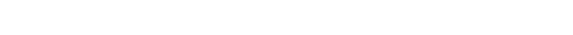 Font preview for Richglory Handbrushed Font