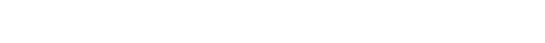 Abigail - Italic preview for Abigail