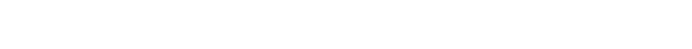 Font preview for Ophelia Story - Curly Script