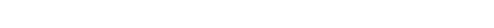 Spaceally-Regular preview for Spaceally