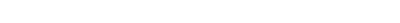 Font preview for Booklove