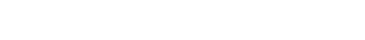 Font preview for ZP Bane Existence