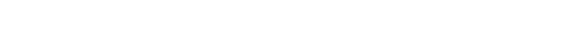 Font preview for Lembayung