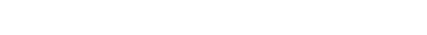 Font preview for Scary Smash