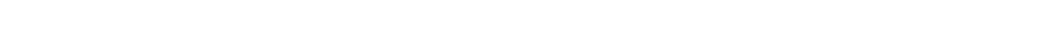 SBCherryOnTopDoodles-Medium preview for Cherry on Top - A Font Trio with Doodles