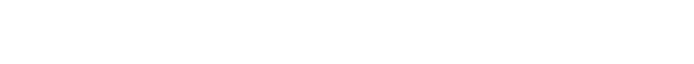 Font preview for Wonderland