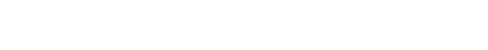Calture Rowasn Script Italic preview for Calture Rowasn