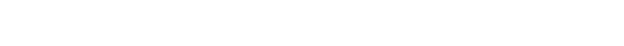 Mariagata Italic preview for Mariagata