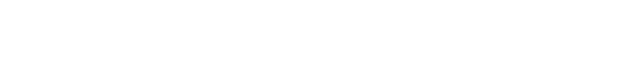 Rachel preview for Rachel Script