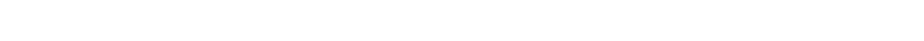 Font preview for Silly Summer