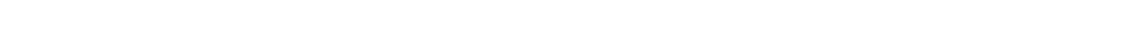 Font preview for Ambrosius - Modern Display Font