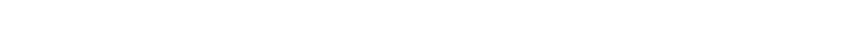 Vintage Horror preview for Vintage Horror is a Halloween display font