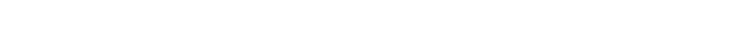 Font preview for Committing - Handwritten Font