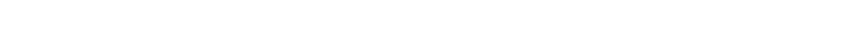 Holly Jolly - Line preview for Holly Jolly is a display font