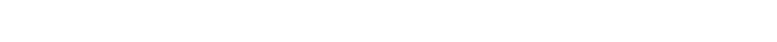 Font preview for Red Bones