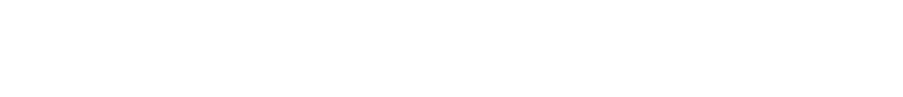 MellittoScriptFont-Regular preview for Mellitto