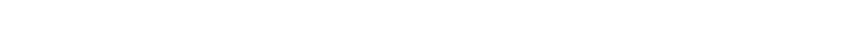 Font preview for Looks Sketchy