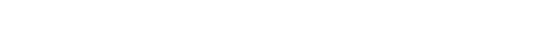 Font preview for Bailenson