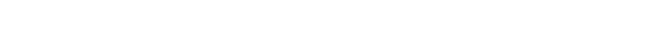 Font preview for Scoutele Font
