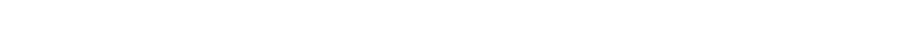 Font preview for Royali