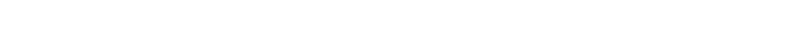 Font preview for Old Cow Font